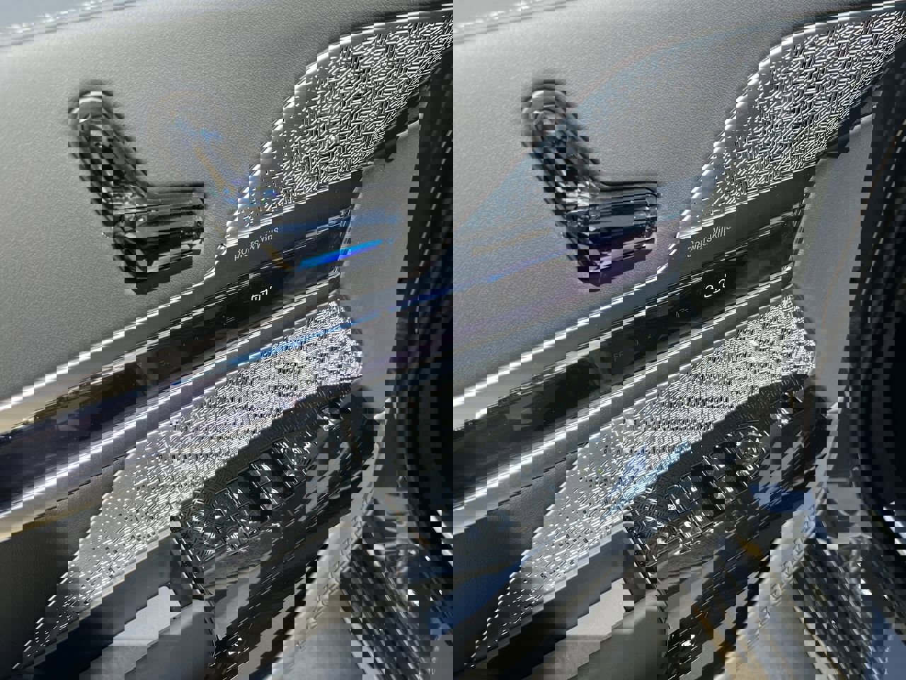 New 2026 BMW 760i xDrive w/ Executive Package image 19