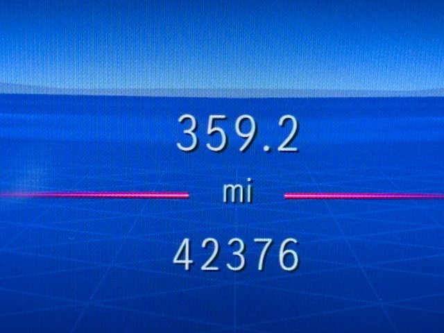 Certified 2022 Mercedes-Benz C 300 4MATIC Sedan image 16