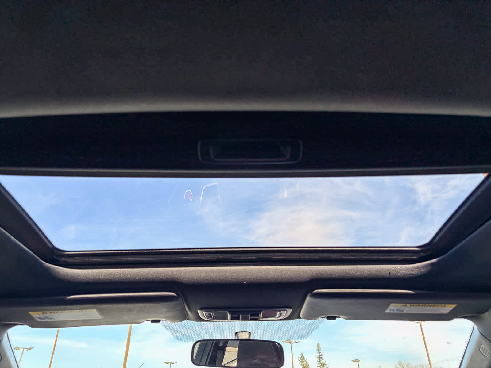 Used 2015 Honda Civic Si image 15