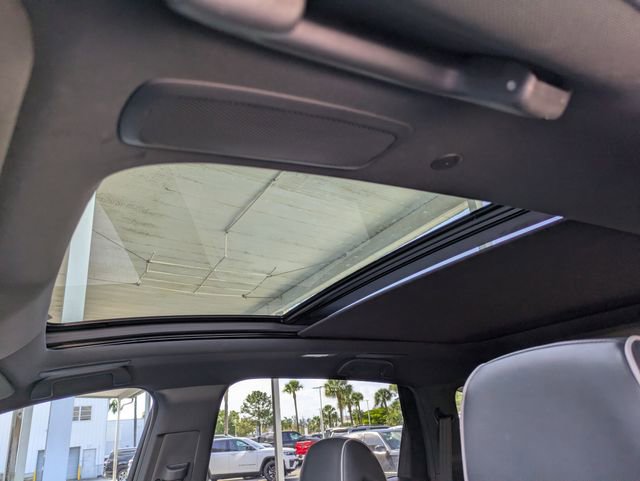 Used 2019 Acura RDX A-Spec image 17