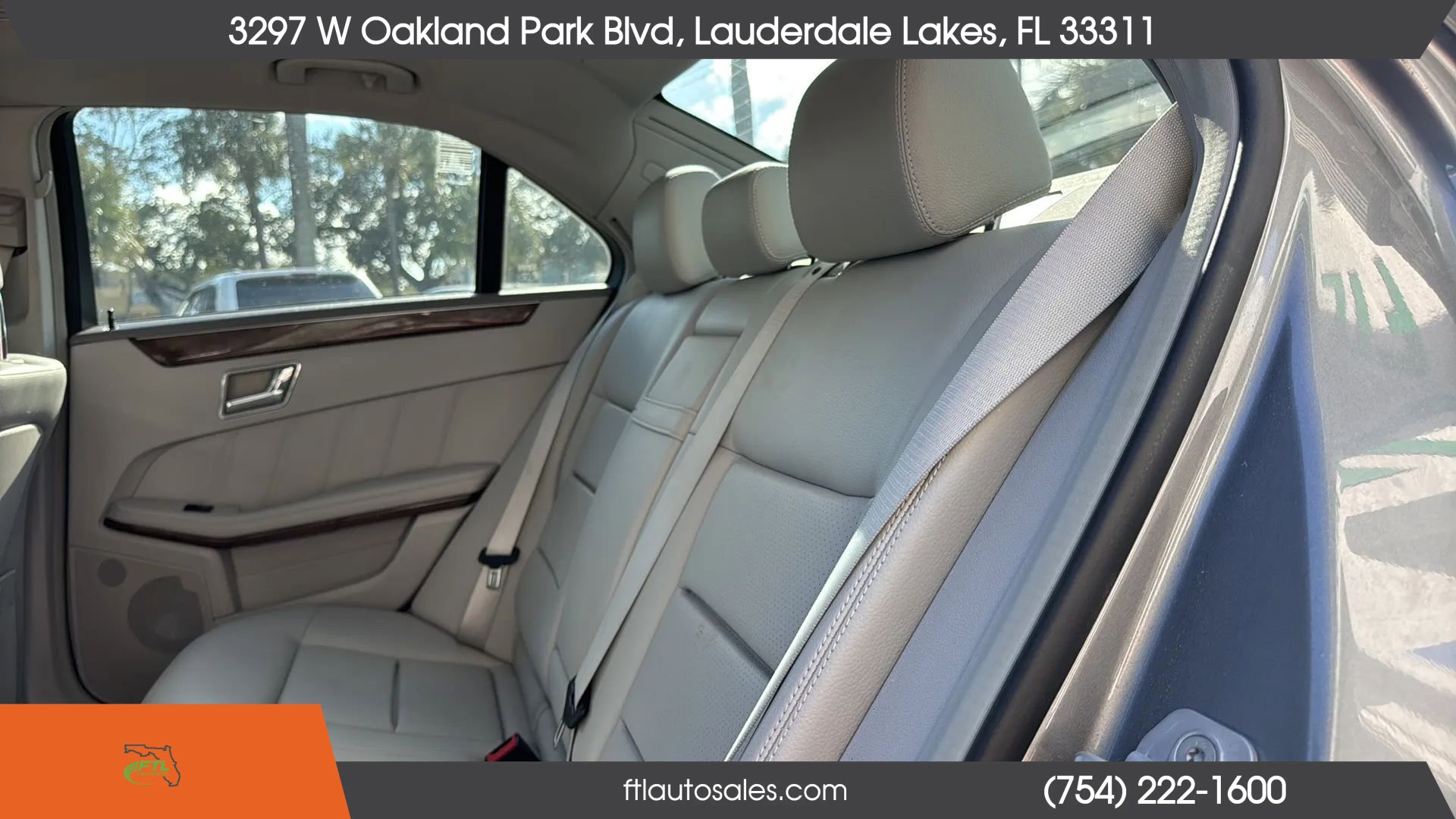 Used 2011 Mercedes-Benz E 350 Sedan image 31
