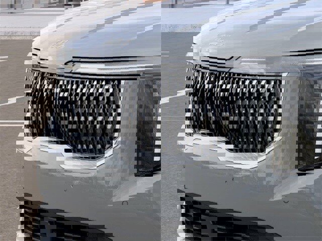 New 2026 Kia Carnival EX image 12