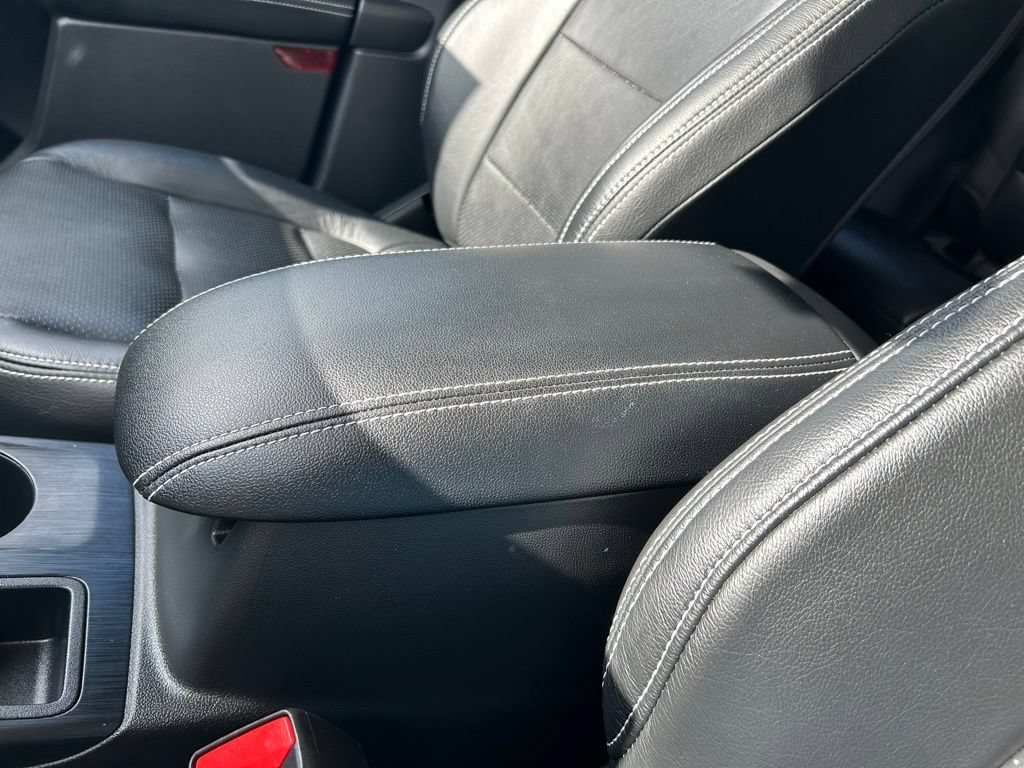 New 2023 Ford Escape SE FWD image 37