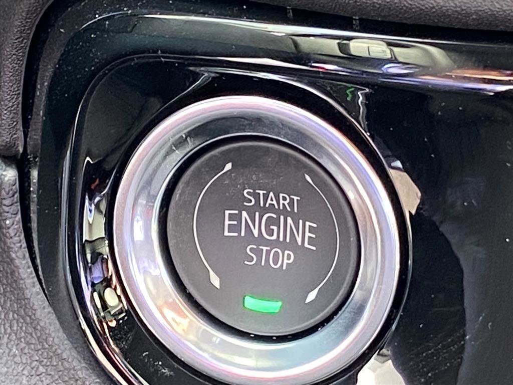 New 2026 Chevrolet Silverado 1500 LTZ w/ LTZ Premium Package image 20