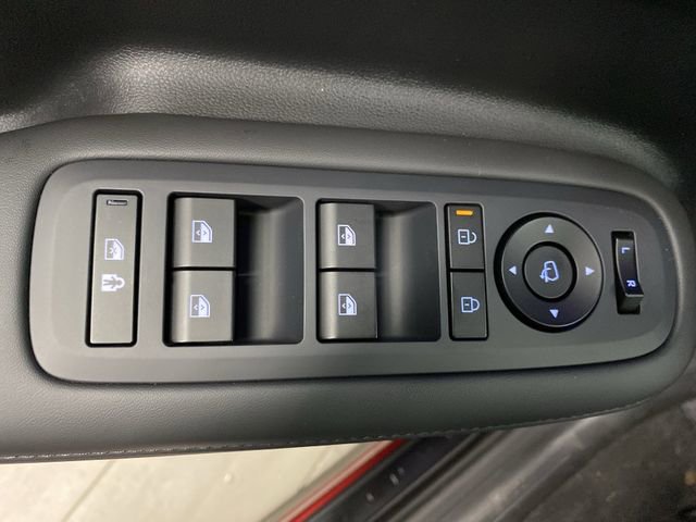 New 2026 Hyundai Santa Fe Calligraphy image 32