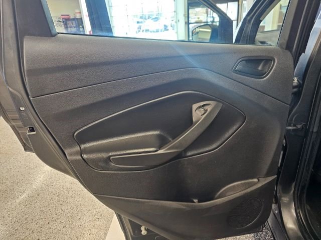 Used 2019 Ford Escape S image 26