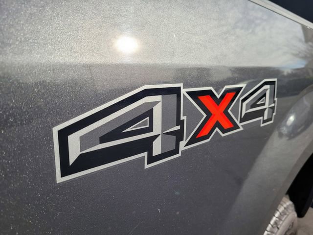 Used 2020 Ford F150 XLT image 27