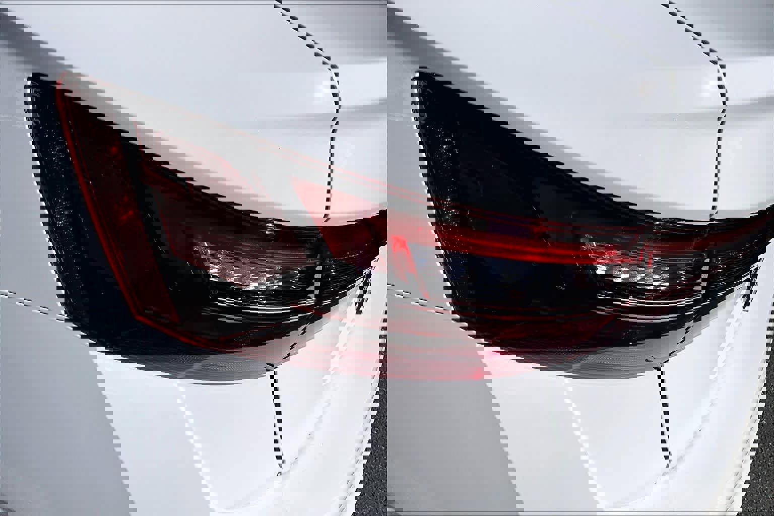 New 2026 Volkswagen Jetta GLI Autobahn image 14