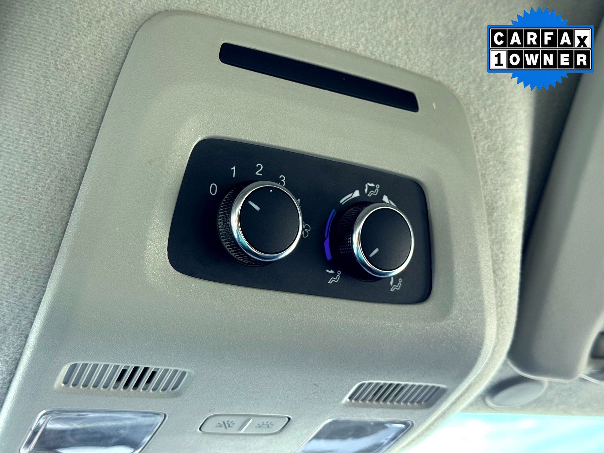 Used 2024 Ford Transit 350 XLT image 31