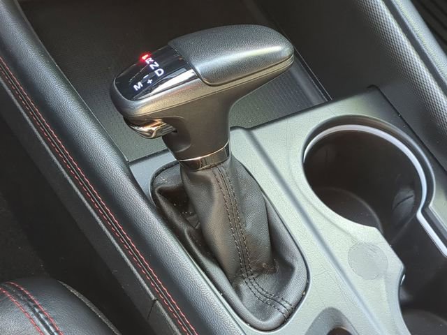 Used 2023 Dodge Durango GT image 29