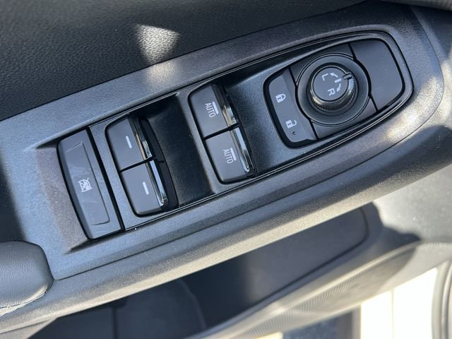 Certified 2026 Subaru Crosstrek 2.0i Premium AWD/4WD image 25