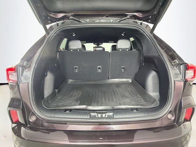 Certified 2023 Ford Escape ST-Line Select w/ Tech Pack #2 AWD/4WD image 32