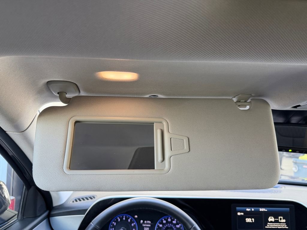 Used 2020 Hyundai Palisade SEL image 48