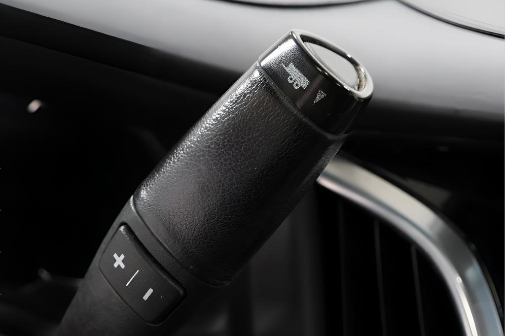 Used 2020 Cadillac Escalade Platinum image 18