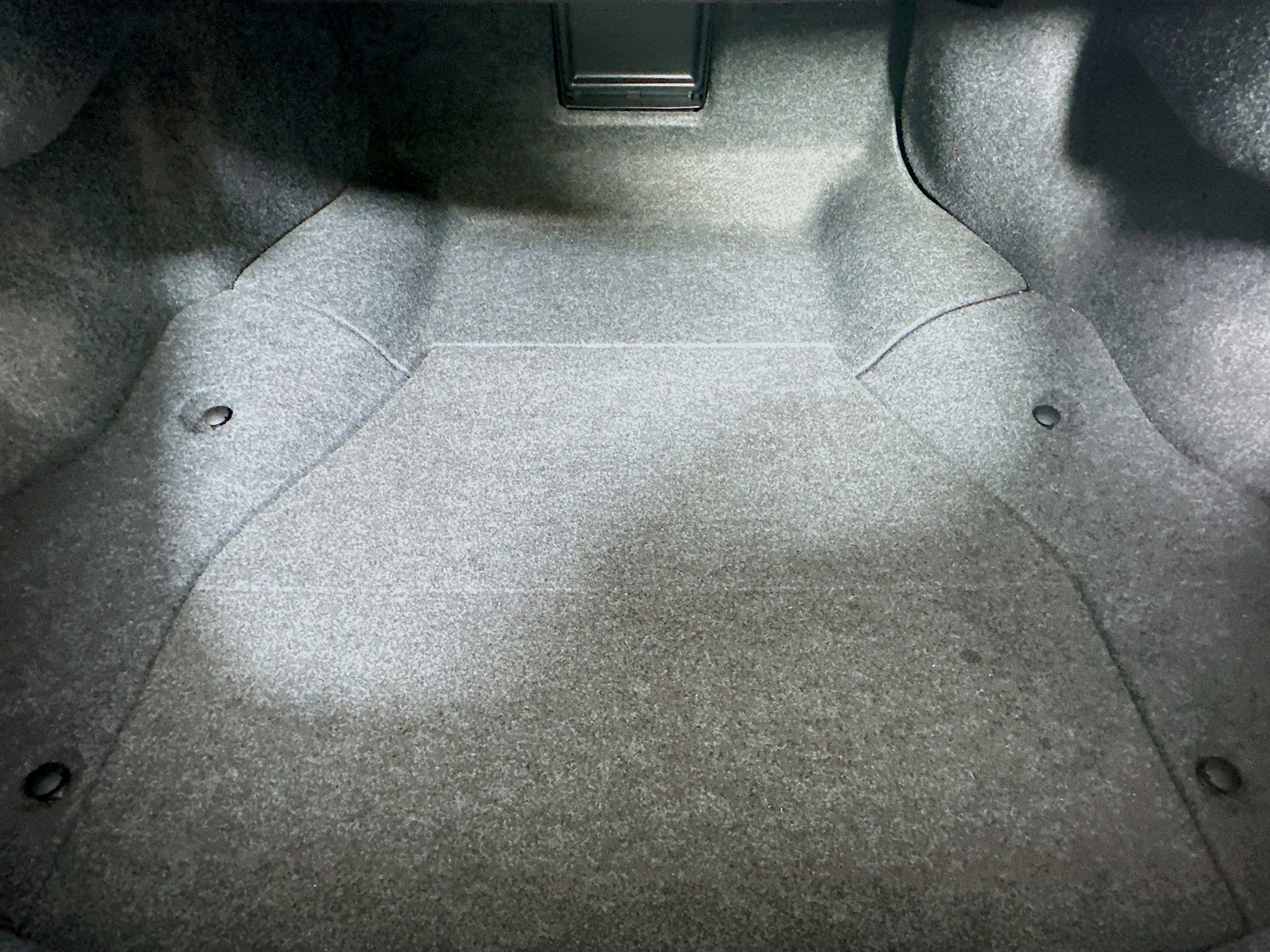 Used 2009 Acura TL w/ Technology Package image 29