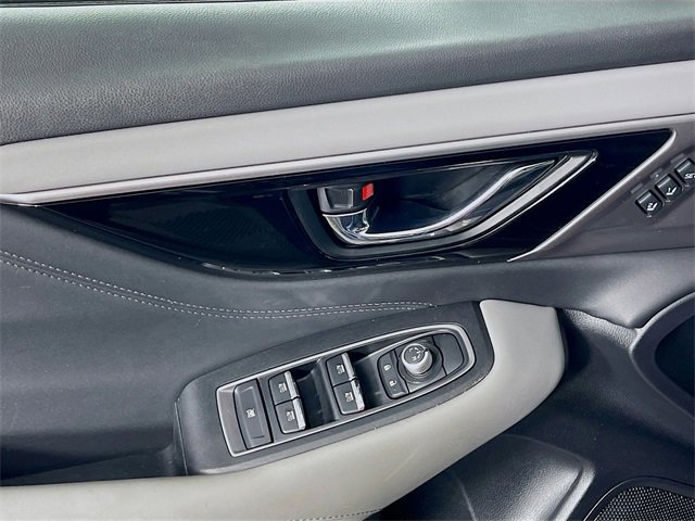 Used 2021 Subaru Outback Limited w/ Popular Package #2 image 19