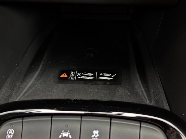 New 2026 Buick Encore GX Sport Touring w/ Advanced Technology Package image 29