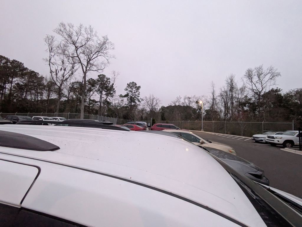 Used 2016 Toyota Sienna LE image 11