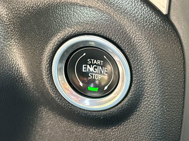 Used 2024 GMC Sierra 1500 Pro w/ Graphite Edition AWD/4WD image 34
