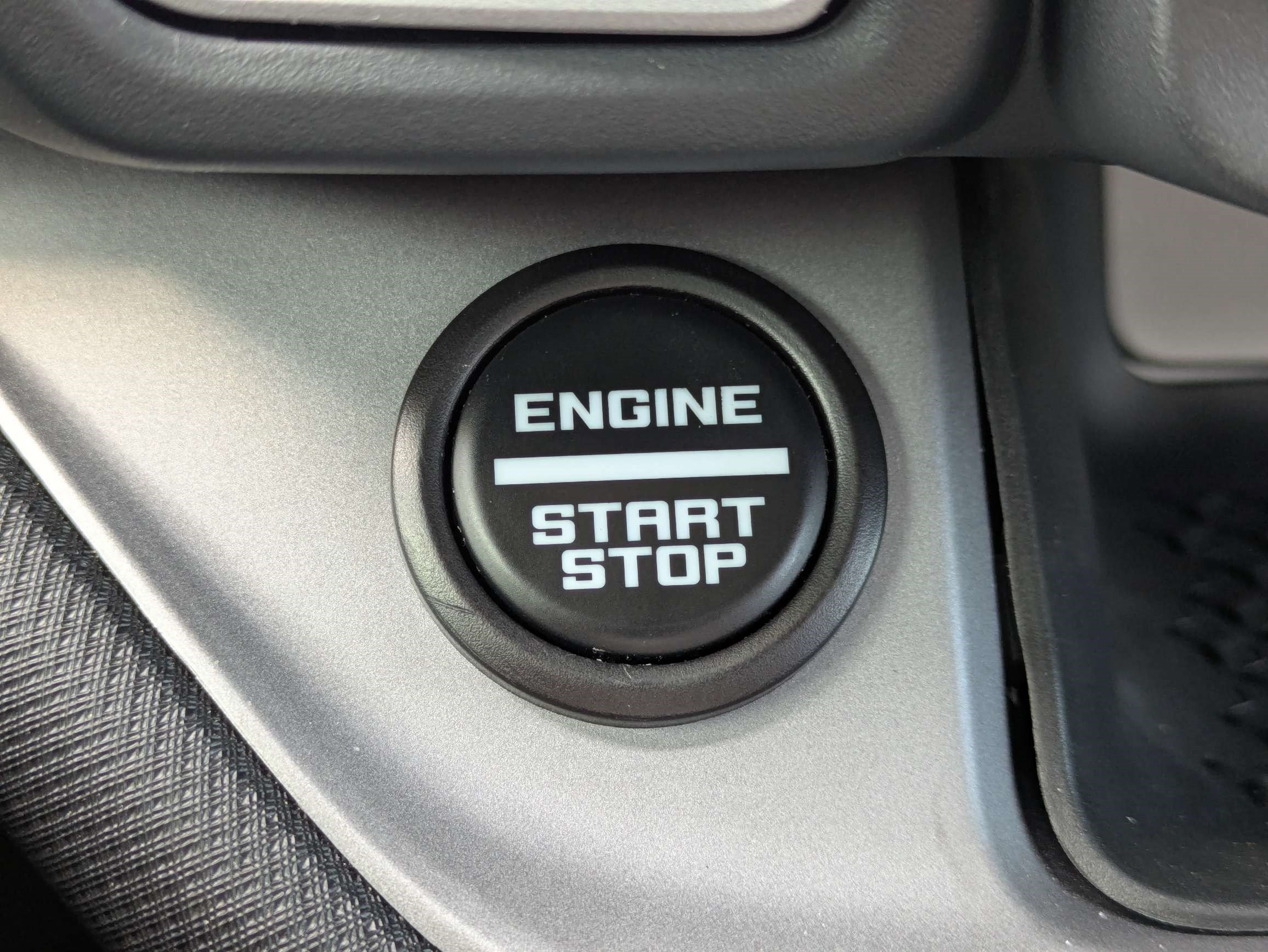 Used 2023 Ford Bronco Sport Big Bend w/ Convenience Package AWD/4WD image 27
