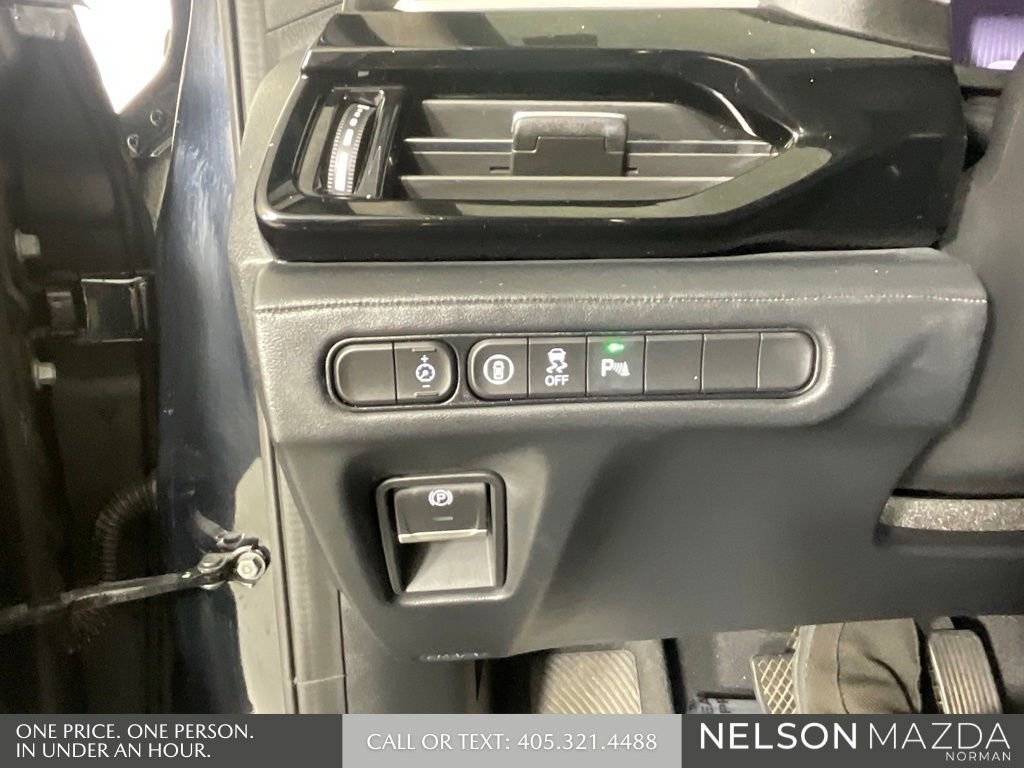 Used 2023 Acura MDX FWD w/ Technology Package image 44
