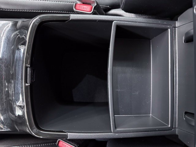 Used 2025 Kia Telluride S AWD/4WD image 29