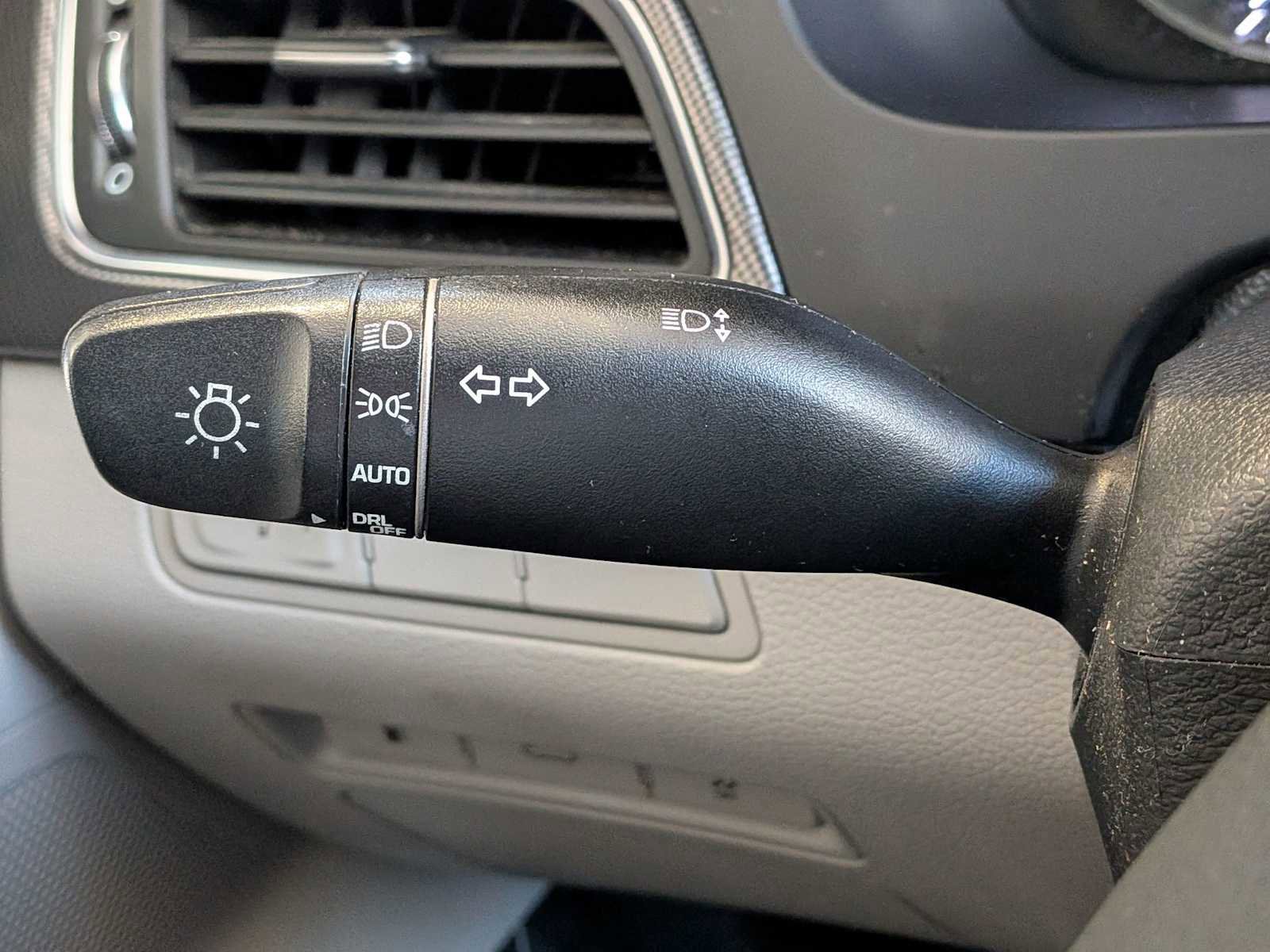 Used 2016 Hyundai Sonata Sport image 25