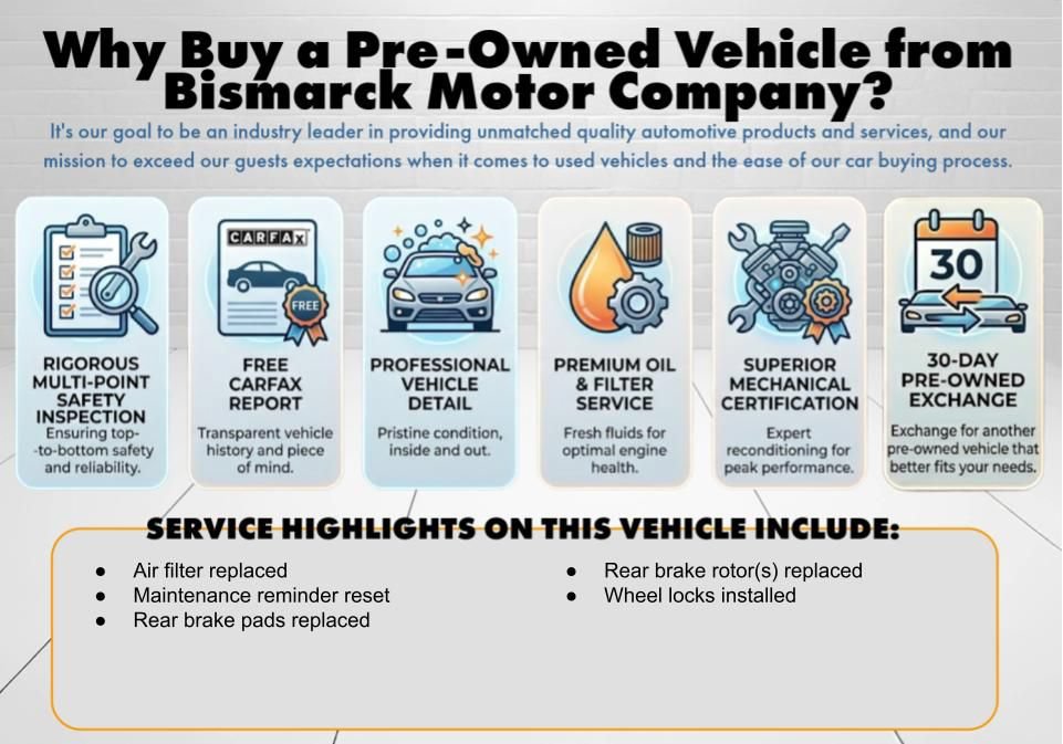 Certified 2024 Volkswagen Tiguan SE R-Line AWD/4WD image 84