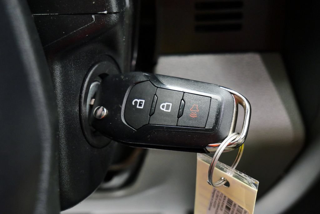 Used 2020 Ford F250 XL w/ Power Equipment Group AWD/4WD image 26