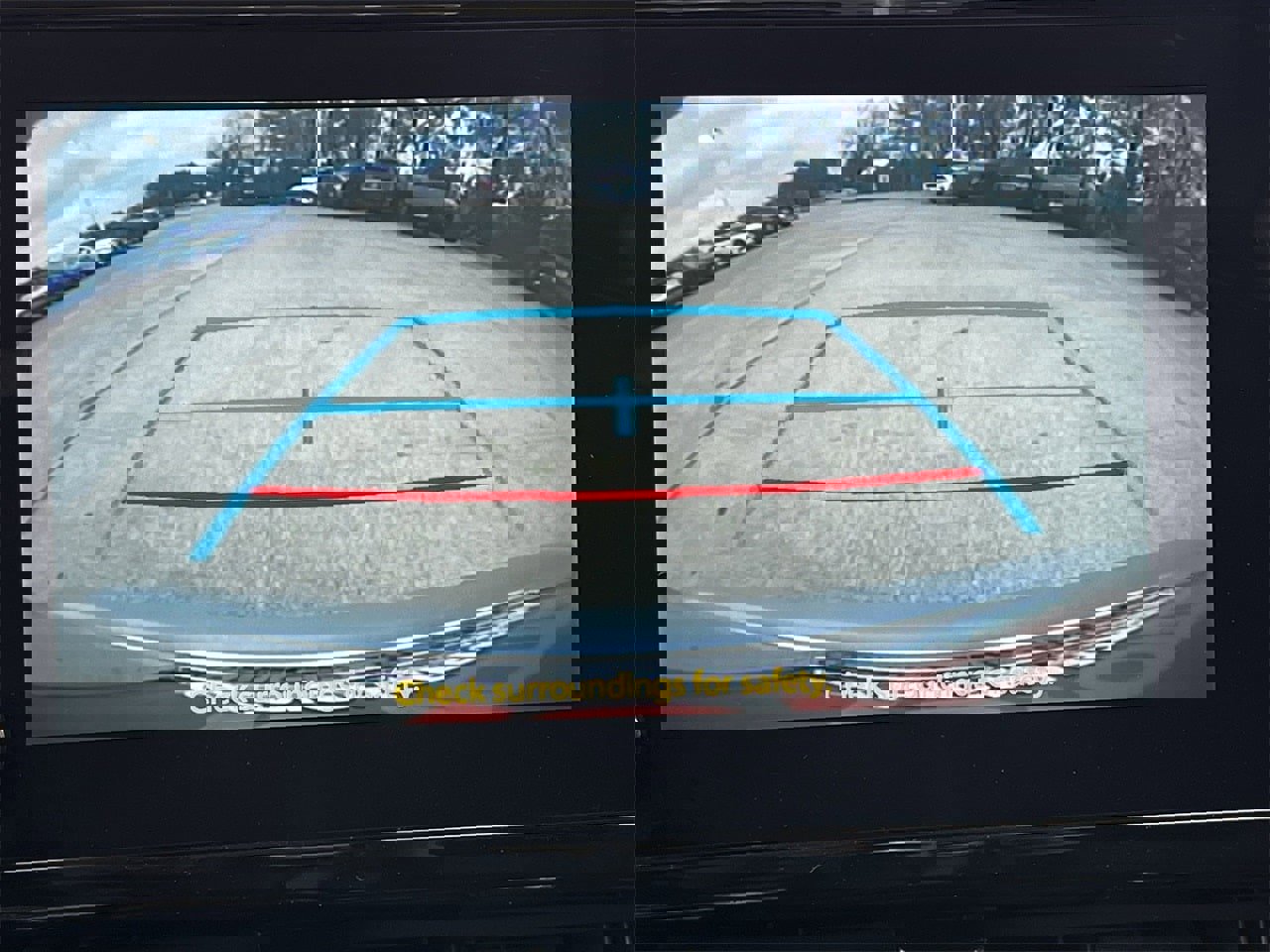 Used 2024 Toyota Corolla LE image 16