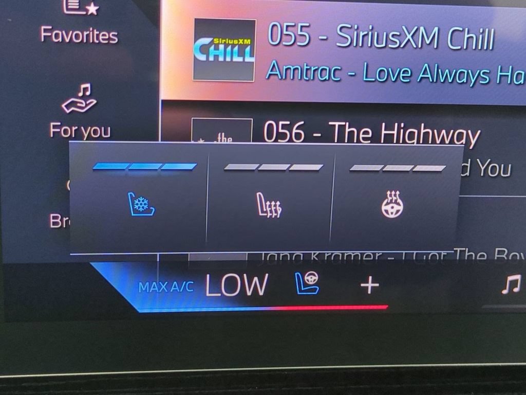 New 2026 BMW 740i xDrive AWD/4WD image 23