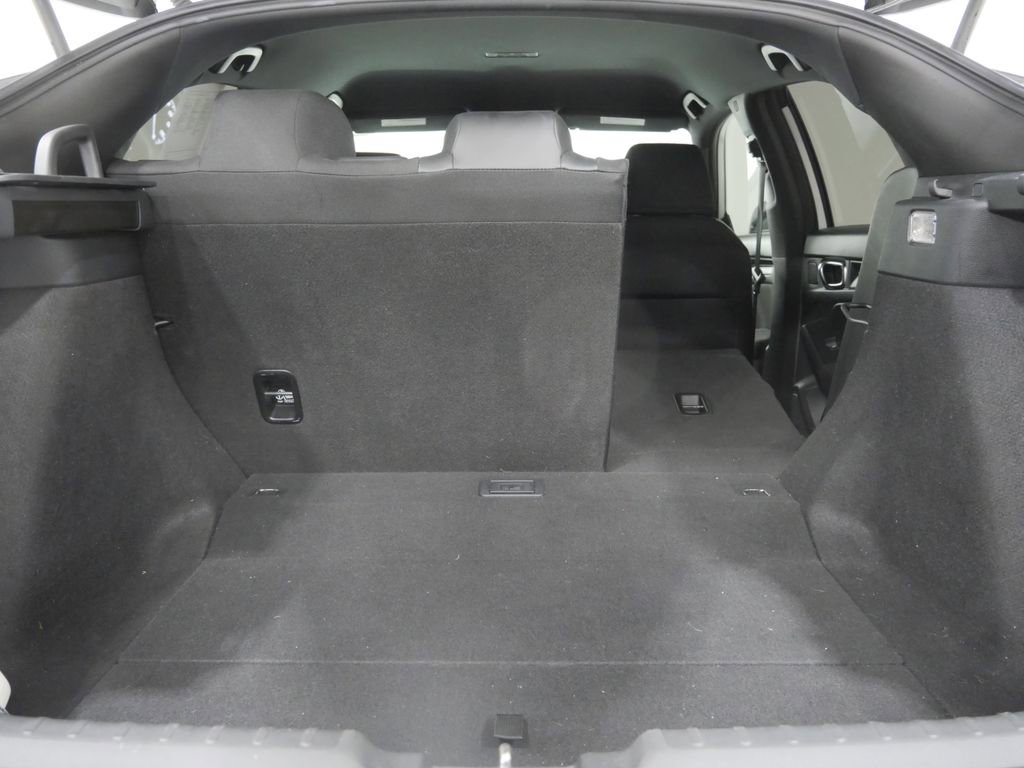 Used 2023 Honda Civic Sport image 26
