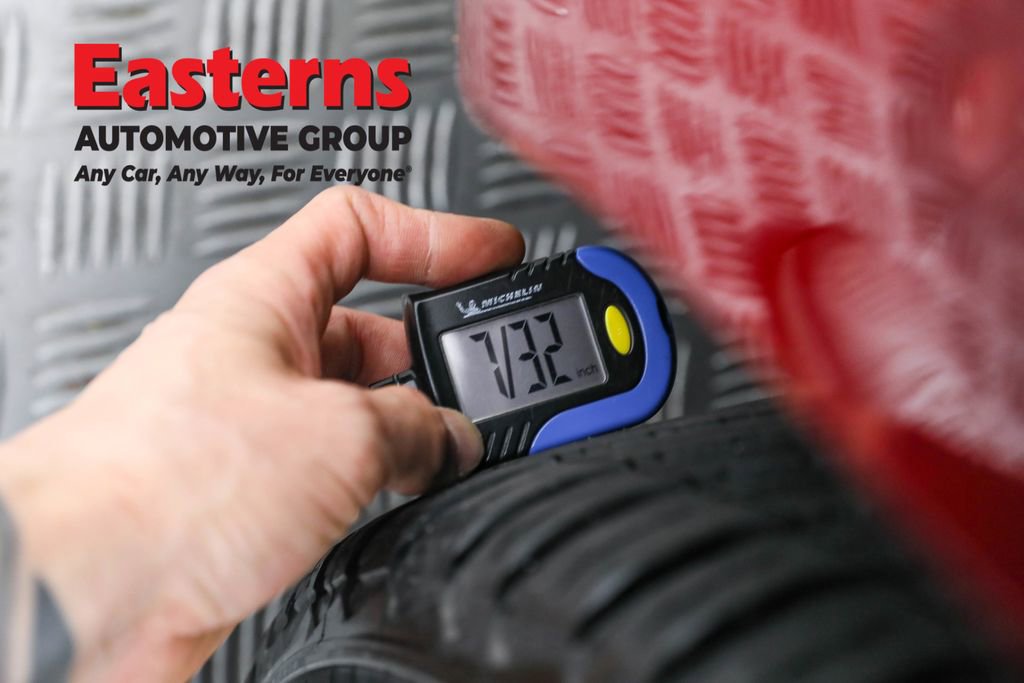 Used 2019 Tesla Model 3 Performance image 26