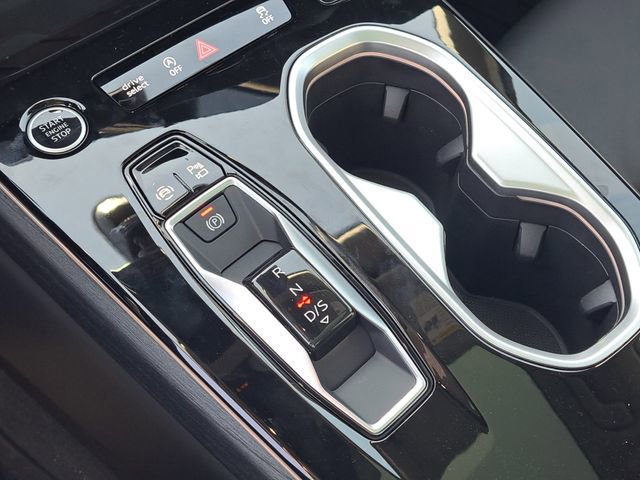 New 2026 Audi A6 Premium Plus image 15