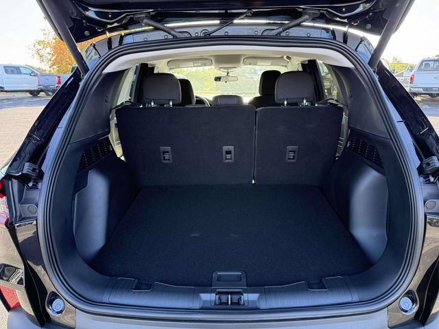 New 2026 Ford Escape Active w/ Cold Weather Package AWD/4WD image 10