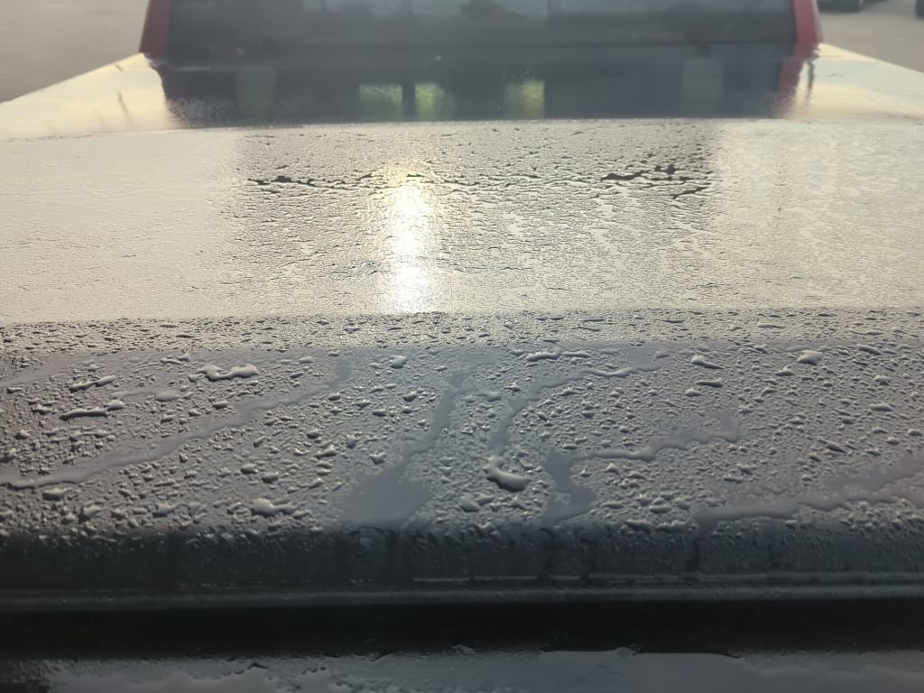 Used 2022 GMC Sierra 1500 Denali w/ Technology Package image 17