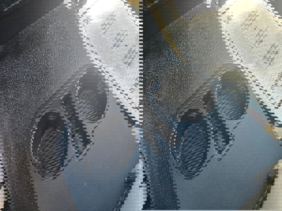 Used 2019 Ford F350 XL w/ XL Value Package image 22