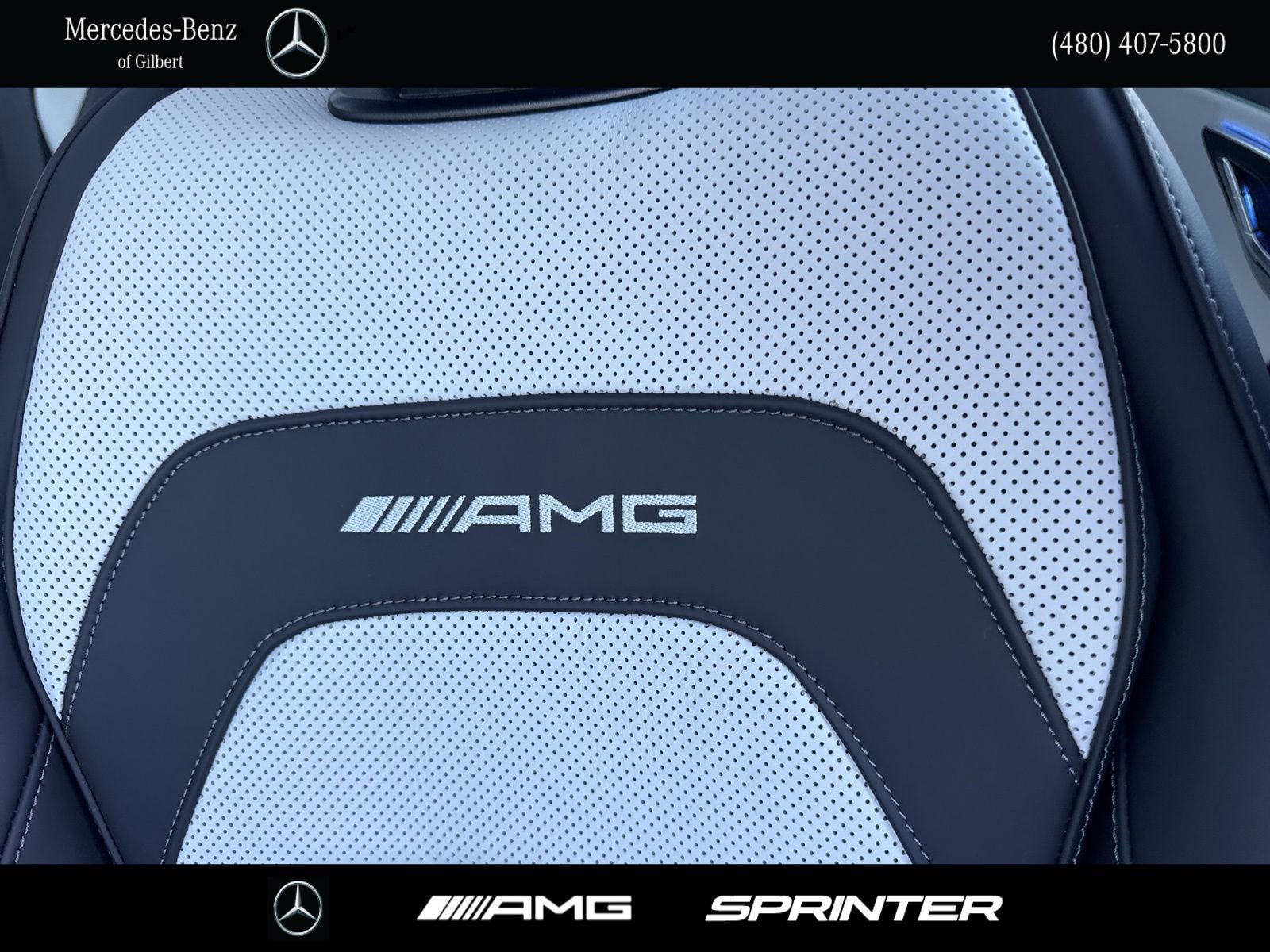 New 2026 Mercedes-Benz E 53 AMG e 4MATIC Sedan image 17