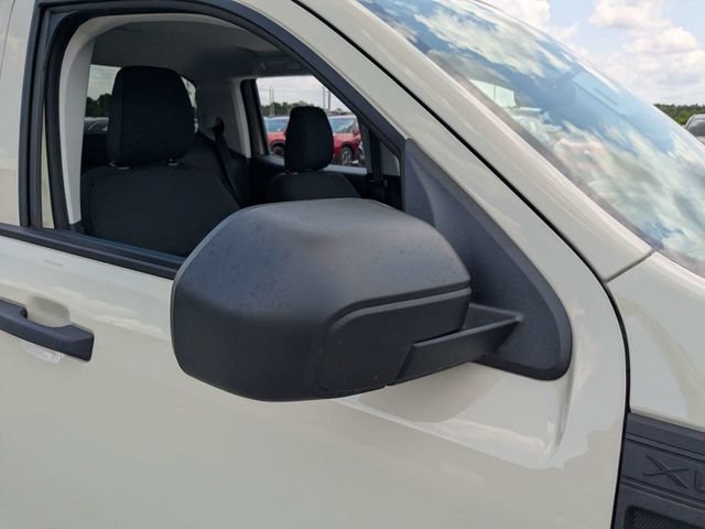 Used 2025 Ford Maverick XL w/ 4K Tow Package AWD/4WD image 11