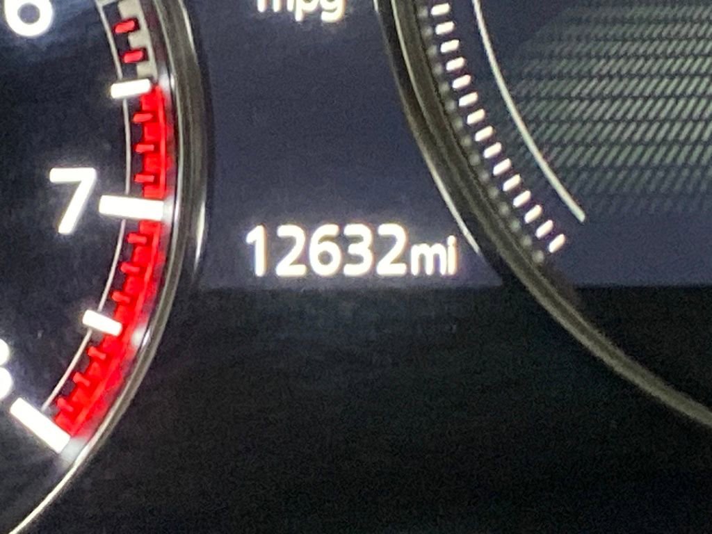 Used 2023 MAZDA CX-30 AWD 2.5 S w/ Preferred Package image 17