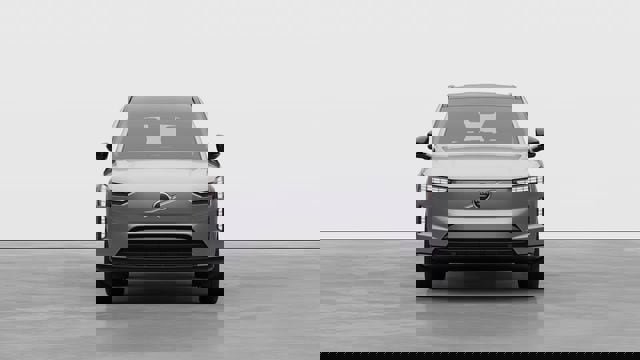 New 2026 Volvo EX90 Ultra image 5