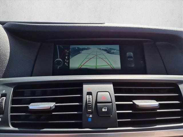 Used 2013 BMW X3 xDrive28i AWD/4WD image 14