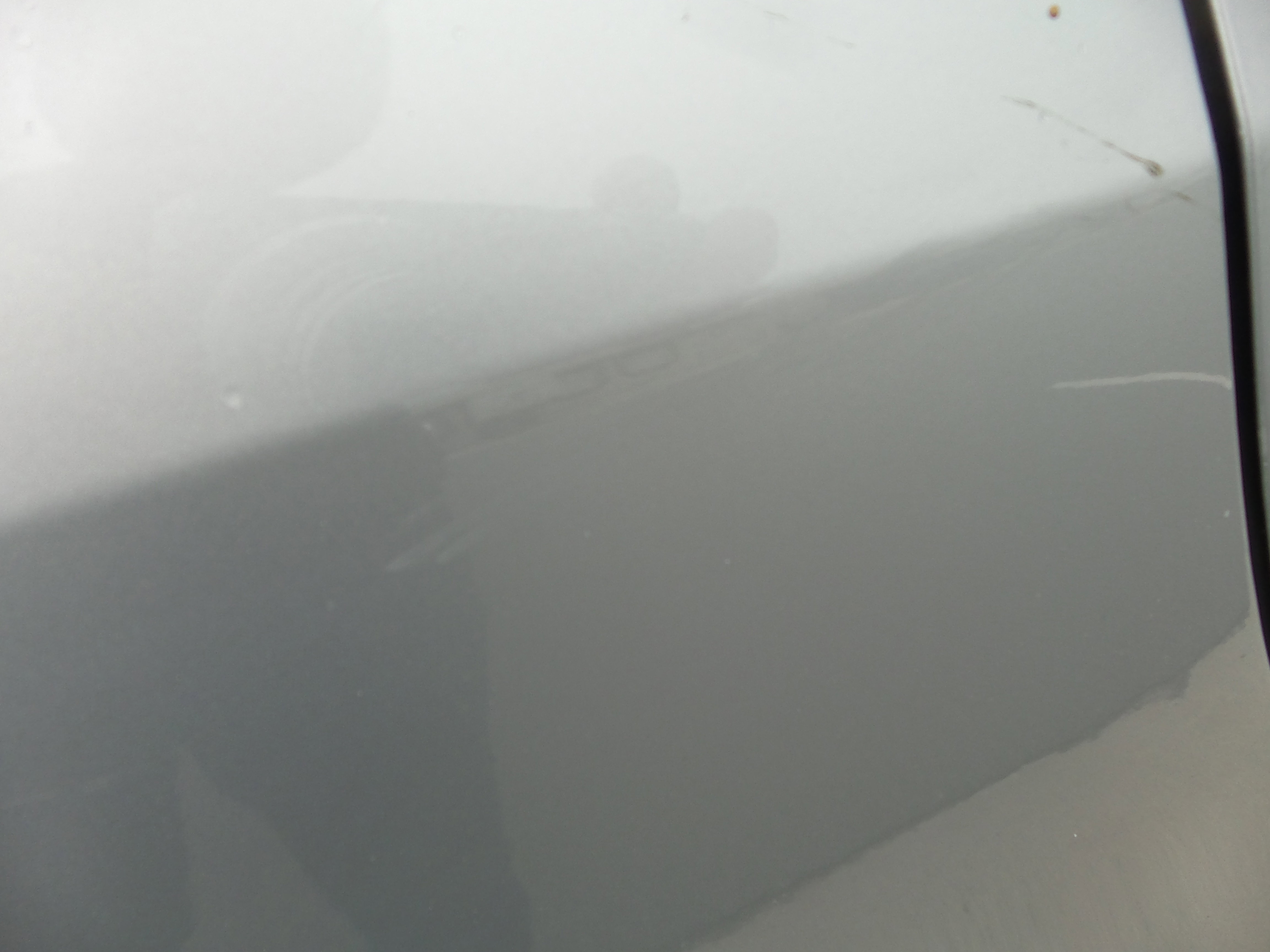 Used 2007 Saab 9-3 2.0T image 67