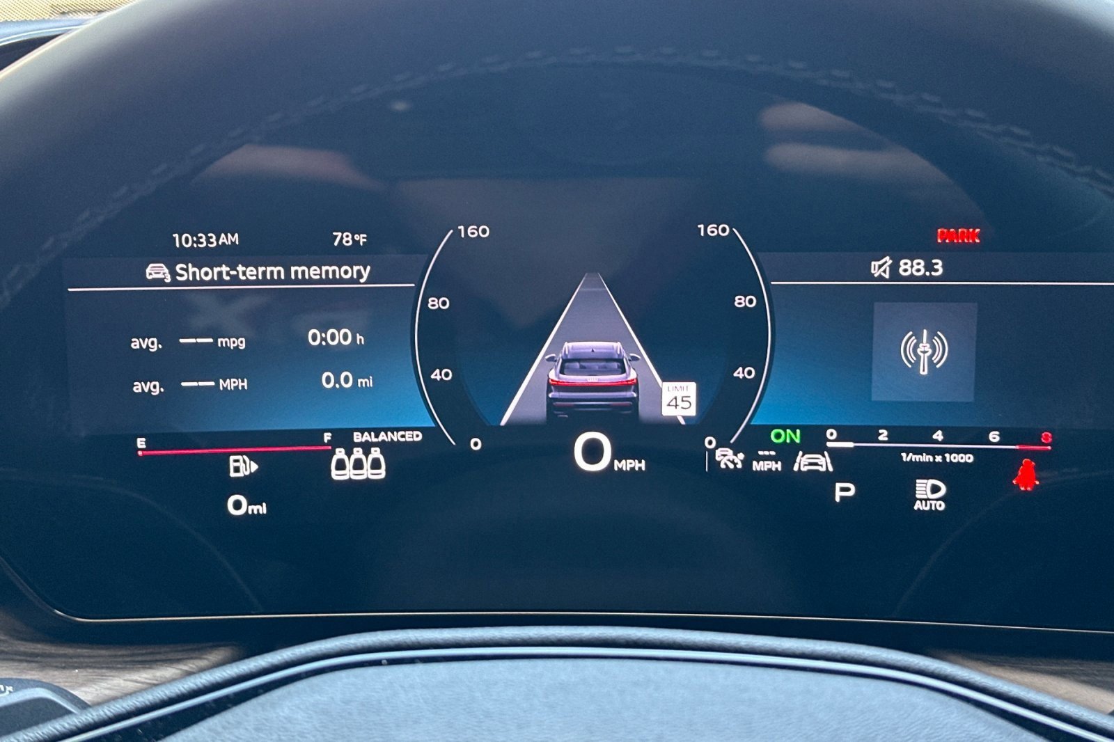 New 2025 Audi Q5 Premium Plus image 22