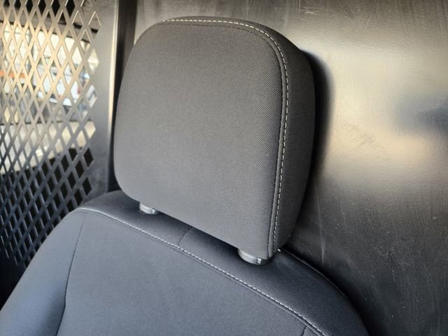 Used 2024 Ford Transit 250 Low Roof w/ Exterior Upgrade Package image 25
