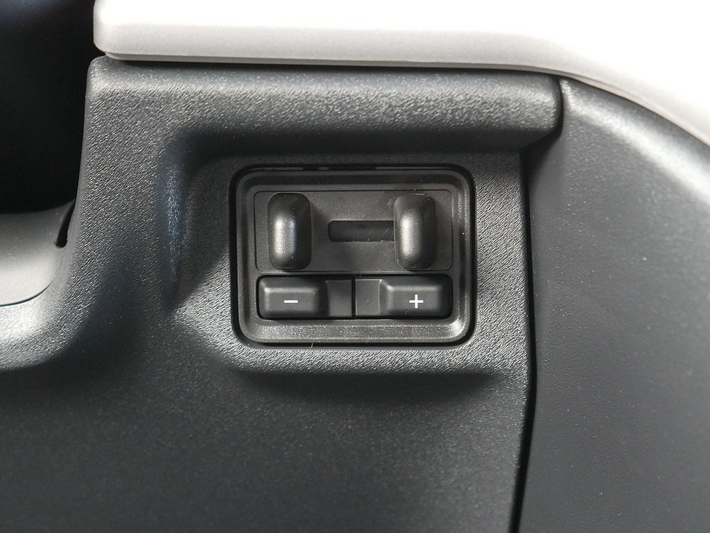 New 2026 Ford Expedition Max XL AWD/4WD image 24