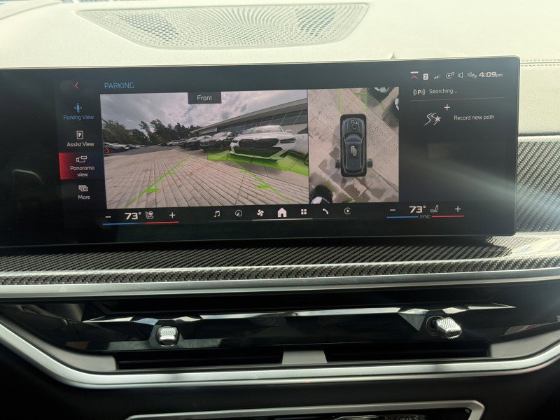 Used 2026 BMW X5 M60i image 27