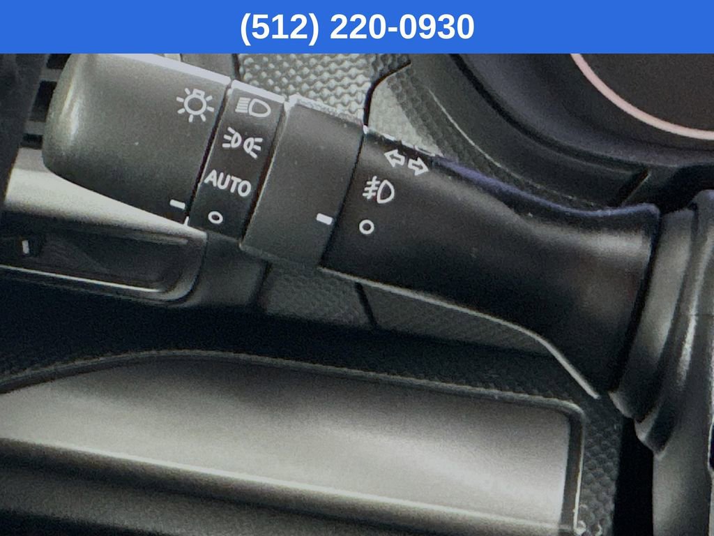 Certified 2024 Subaru Forester Premium w/ POP Package 3 AWD/4WD image 13