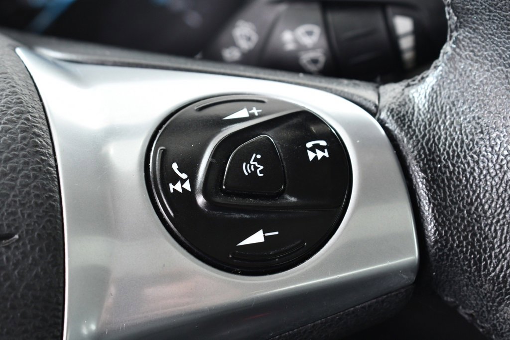 Used 2014 Ford Focus SE w/ Equipment Group 201A image 34