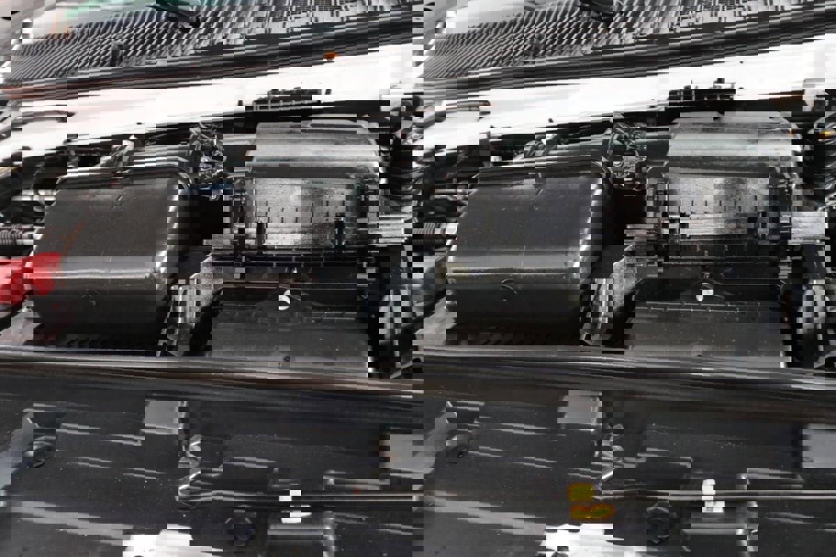 Used 2023 Ford E-350 and Econoline 350 Super Duty w/ Driver's Safety Package image 15